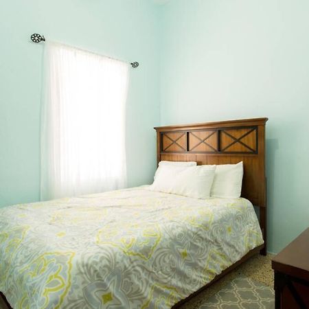 Comfort, Location, And Great Price Río Grande Exteriér fotografie