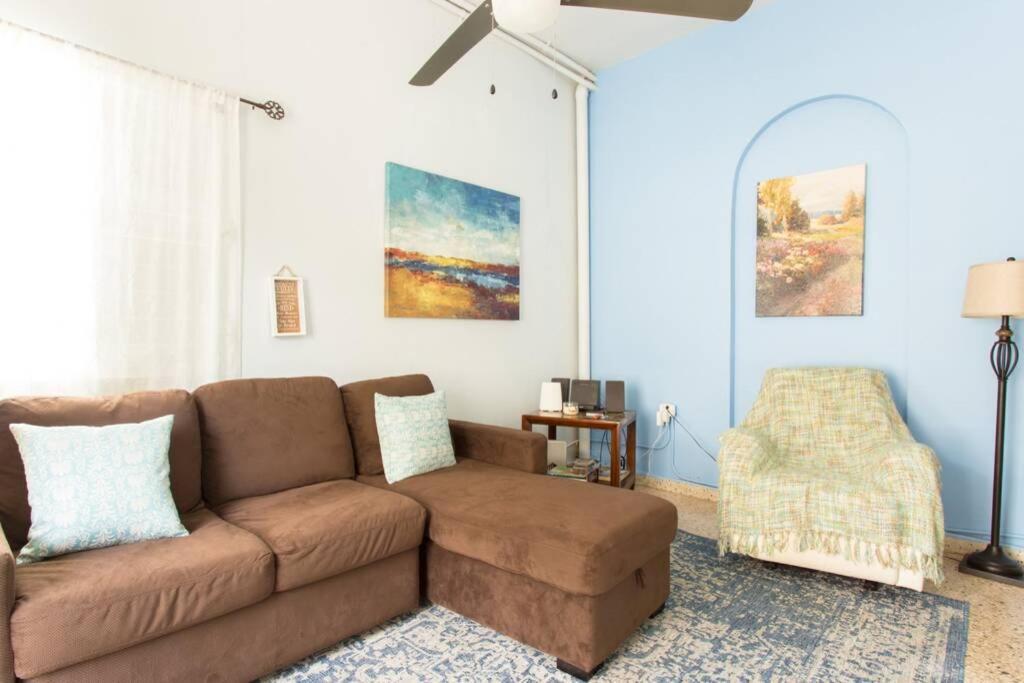 Comfort, Location, And Great Price Río Grande Exteriér fotografie