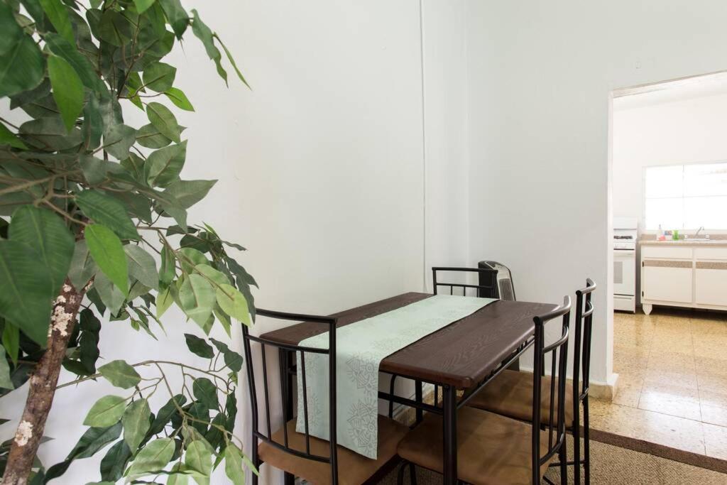 Comfort, Location, And Great Price Río Grande Exteriér fotografie