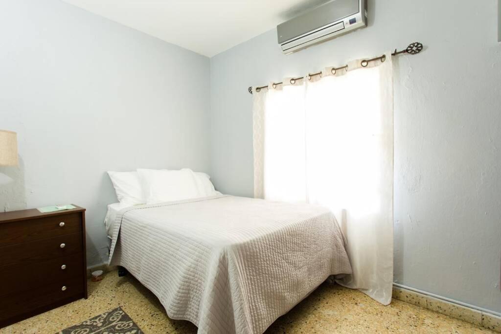 Comfort, Location, And Great Price Río Grande Exteriér fotografie