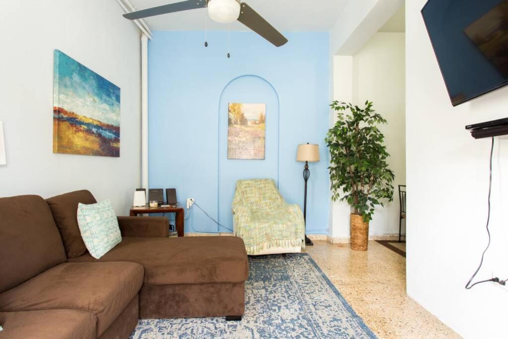 Comfort, Location, And Great Price Río Grande Exteriér fotografie