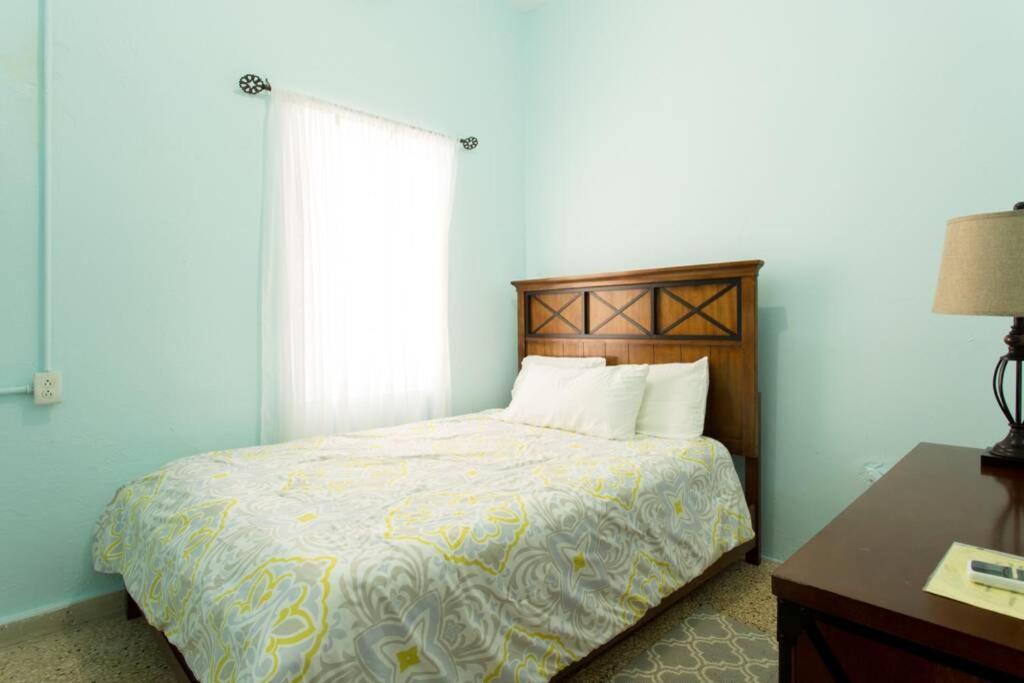 Comfort, Location, And Great Price Río Grande Exteriér fotografie