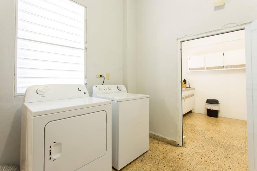Comfort, Location, And Great Price Río Grande Exteriér fotografie