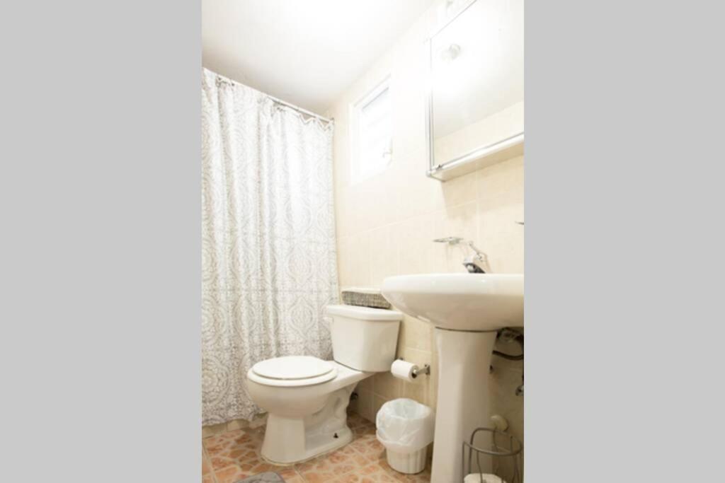 Comfort, Location, And Great Price Río Grande Exteriér fotografie