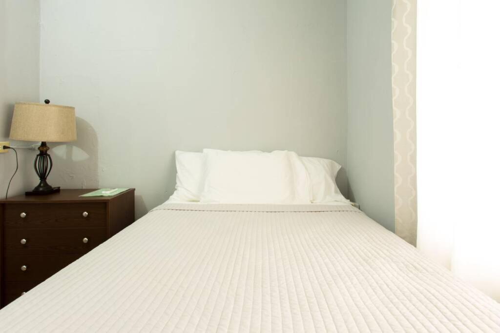 Comfort, Location, And Great Price Río Grande Exteriér fotografie