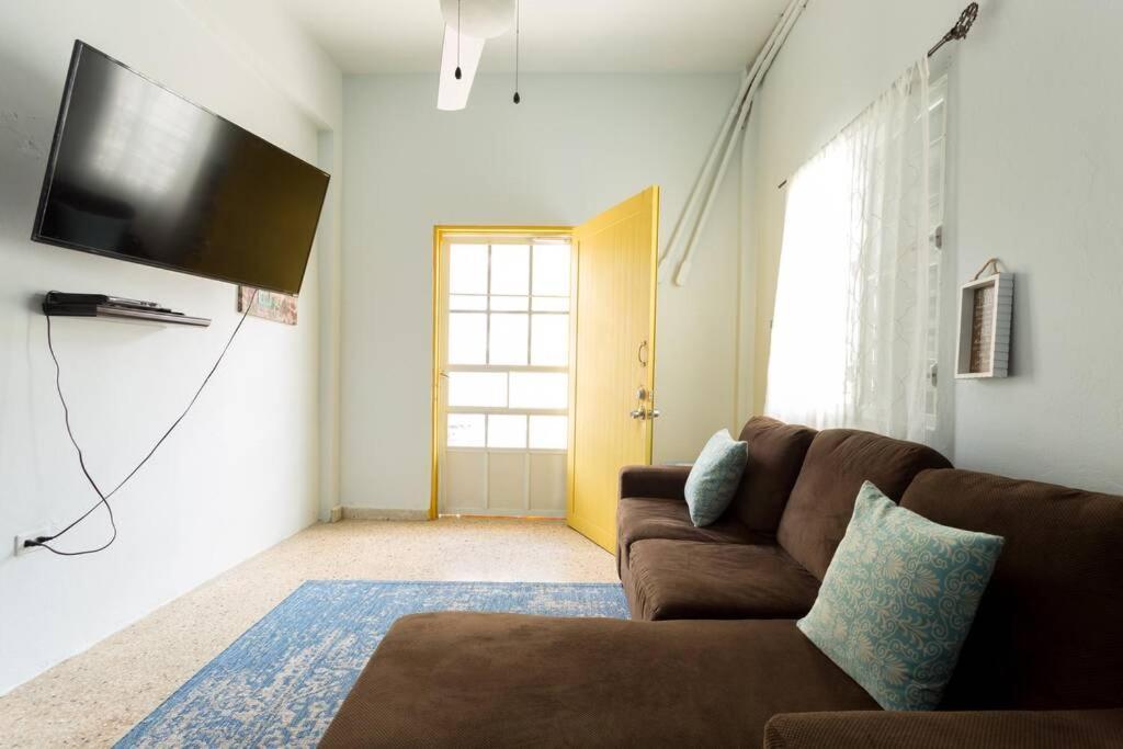Comfort, Location, And Great Price Río Grande Exteriér fotografie