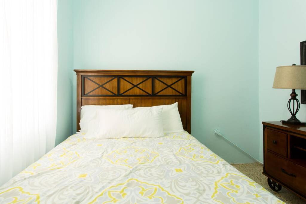 Comfort, Location, And Great Price Río Grande Exteriér fotografie